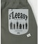 【LEE/リー】Fleeasy Narrow/フリージーナロー LM5807/X