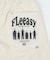 【LEE/リー】Fleeasy Narrow/フリージーナロー LM5807/X
