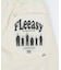 【LEE/リー】Fleeasy Narrow/フリージーナロー LM5807/X