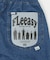【LEE/リー】Fleeasy Narrow/フリージーナロー LM5807/X