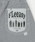 【LEE/リー】Fleeasy Narrow/フリージーナロー LM5807/X