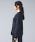 【TAION / タイオン】NON DOWN BASIC REVERSIBLE