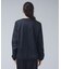 【TAION / タイオン】NON DOWN BASIC REVERSIBLE