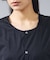 【TAION / タイオン】NON DOWN BASIC REVERSIBLE