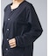 【TAION / タイオン】NON DOWN BASIC REVERSIBLE