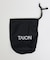 【TAION / タイオン】NON DOWN BASIC REVERSIBLE