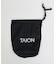 【TAION / タイオン】NON DOWN BASIC REVERSIBLE