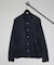 【TAION / タイオン】NON DOWN BASIC REVERSIBLE