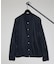 【TAION / タイオン】NON DOWN BASIC REVERSIBLE