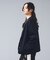 【TAION / タイオン】NON DOWN BASIC REVERSIBLE