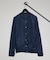 【TAION / タイオン】NON DOWN BASIC REVERSIBLE