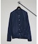 【TAION / タイオン】NON DOWN BASIC REVERSIBLE