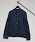 【TAION / タイオン】NON DOWN BASIC REVERSIBLE