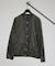 【TAION / タイオン】NON DOWN BASIC REVERSIBLE