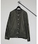 【TAION / タイオン】NON DOWN BASIC REVERSIBLE