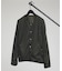【TAION / タイオン】NON DOWN BASIC REVERSIBLE