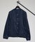【TAION / タイオン】NON DOWN BASIC REVERSIBLE