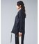 【TAION / タイオン】 NON DOWN BASIC REVERSIBLE