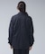 【TAION / タイオン】 NON DOWN BASIC REVERSIBLE