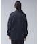 【TAION / タイオン】 NON DOWN BASIC REVERSIBLE