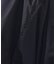 【TAION / タイオン】 NON DOWN BASIC REVERSIBLE
