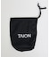 【TAION / タイオン】 NON DOWN BASIC REVERSIBLE