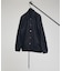 【TAION / タイオン】 NON DOWN BASIC REVERSIBLE