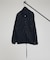 【TAION / タイオン】 NON DOWN BASIC REVERSIBLE
