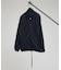 【TAION / タイオン】 NON DOWN BASIC REVERSIBLE
