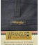 【WEB限定】WRANGLER WRANCHER WIDE/ランチャー フレアー