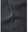 【WEB限定】WRANGLER WRANCHER WIDE/ランチャー フレアー