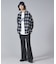 【WEB限定】WRANGLER WRANCHER WIDE/ランチャー フレアー