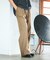 【WEB限定】WRANGLER WRANCHER WIDE/ランチャー フレアー