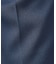【WEB限定】WRANGLER WRANCHER WIDE/ランチャー フレアー