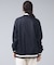 【TAION / タイオン】 NON DOWN BASIC REVERSIBLE