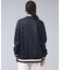 【TAION / タイオン】 NON DOWN BASIC REVERSIBLE