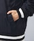 【TAION / タイオン】 NON DOWN BASIC REVERSIBLE