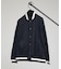 【TAION / タイオン】 NON DOWN BASIC REVERSIBLE