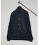 【TAION / タイオン】 NON DOWN BASIC REVERSIBLE
