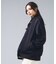 【TAION / タイオン】 NON DOWN BASIC REVERSIBLE