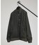 【TAION / タイオン】 NON DOWN BASIC REVERSIBLE