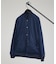【TAION / タイオン】 NON DOWN BASIC REVERSIBLE