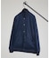 【TAION / タイオン】 NON DOWN BASIC REVERSIBLE