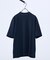 【接触冷感】モックネック Tシャツ / COVEROSS(R)