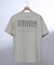 【UNIVERSAL OVERALL/ユニバーサルオーバーオール】LOGO BA