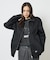 【Dickies / ディッキーズ】Twill Eisenhower Jacke
