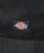 【Dickies / ディッキーズ】Twill Eisenhower Jacke