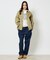 【Dickies / ディッキーズ】Twill Eisenhower Jacke