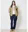 【Dickies / ディッキーズ】Twill Eisenhower Jacke