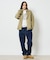 【Dickies / ディッキーズ】Twill Eisenhower Jacke